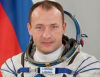 Alexander Misurkin, NASA