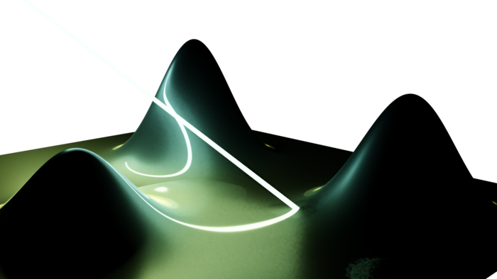 The inner workings of autonomous scientific discovery