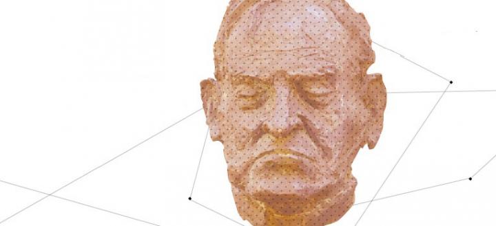 Abstraction on Aging