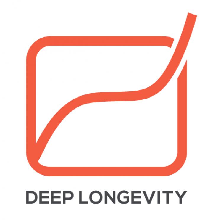 Insilico Medicine announces the spin-off of Deep Longevity