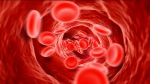 Scientists discover over 100 new genomic regions linked to blood pressure