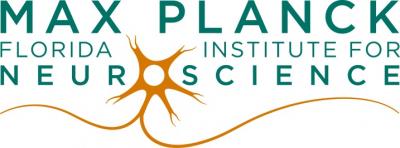 Max Planck Florida Institute for Neuroscience