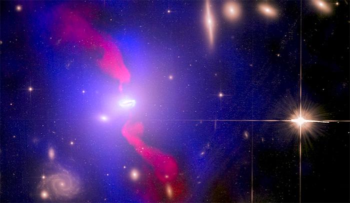 Star Formation in Elliptical Galaxies