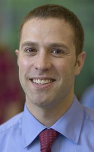 Jeffrey T. Kullgren, University of Michigan