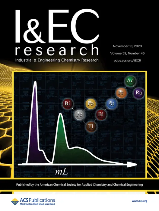 Scientists Develop Inorganic Resins for Generating and Purifying Radium and Actinium