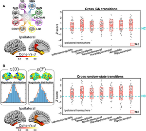 Uncovering the biological basis of control energy: Structural and metabolic correlates of energy inefficiency in temporal lobe epilepsy