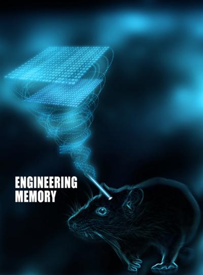 Engineering Memory