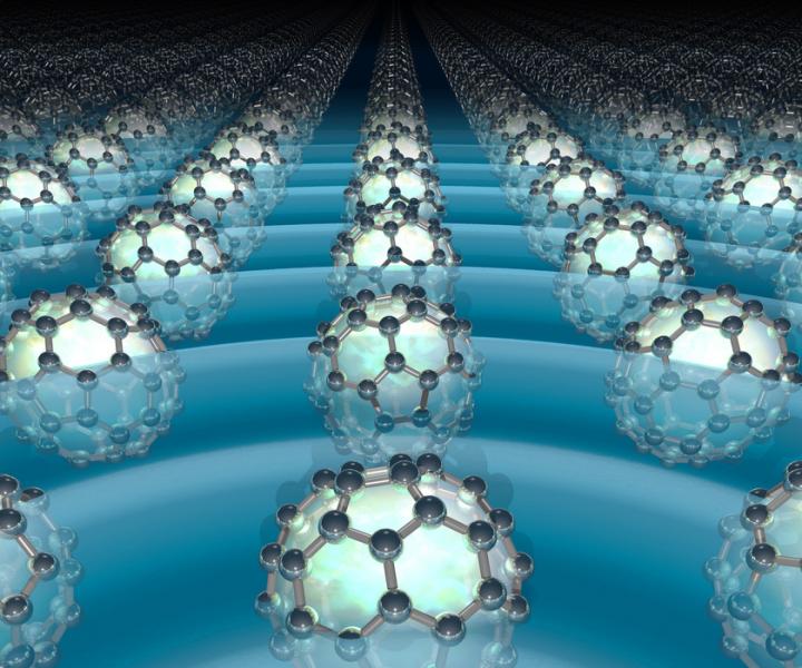 Light-induced-superconductivity