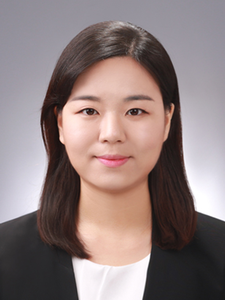 Dr. Da Hye Won, Korea Institute of Science and Technology
