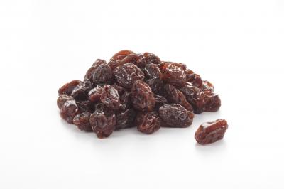 Raisins