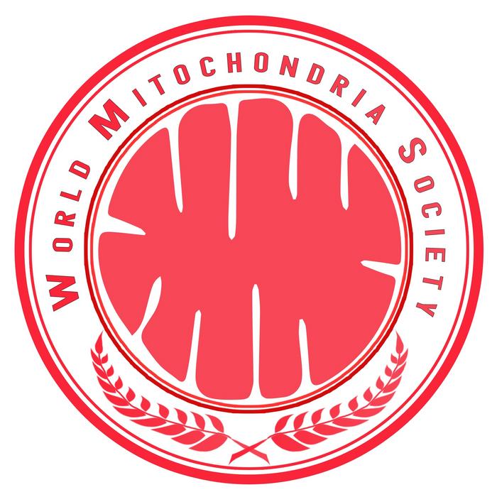 WMS 15th Annual Meeting:  Exploring Emerging Trends in  Mitochondrial Research