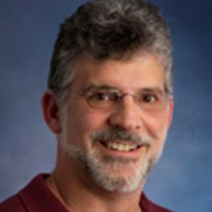 Matthew Grober, Georgia State University