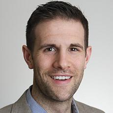 K. Lee Raby, University of Utah