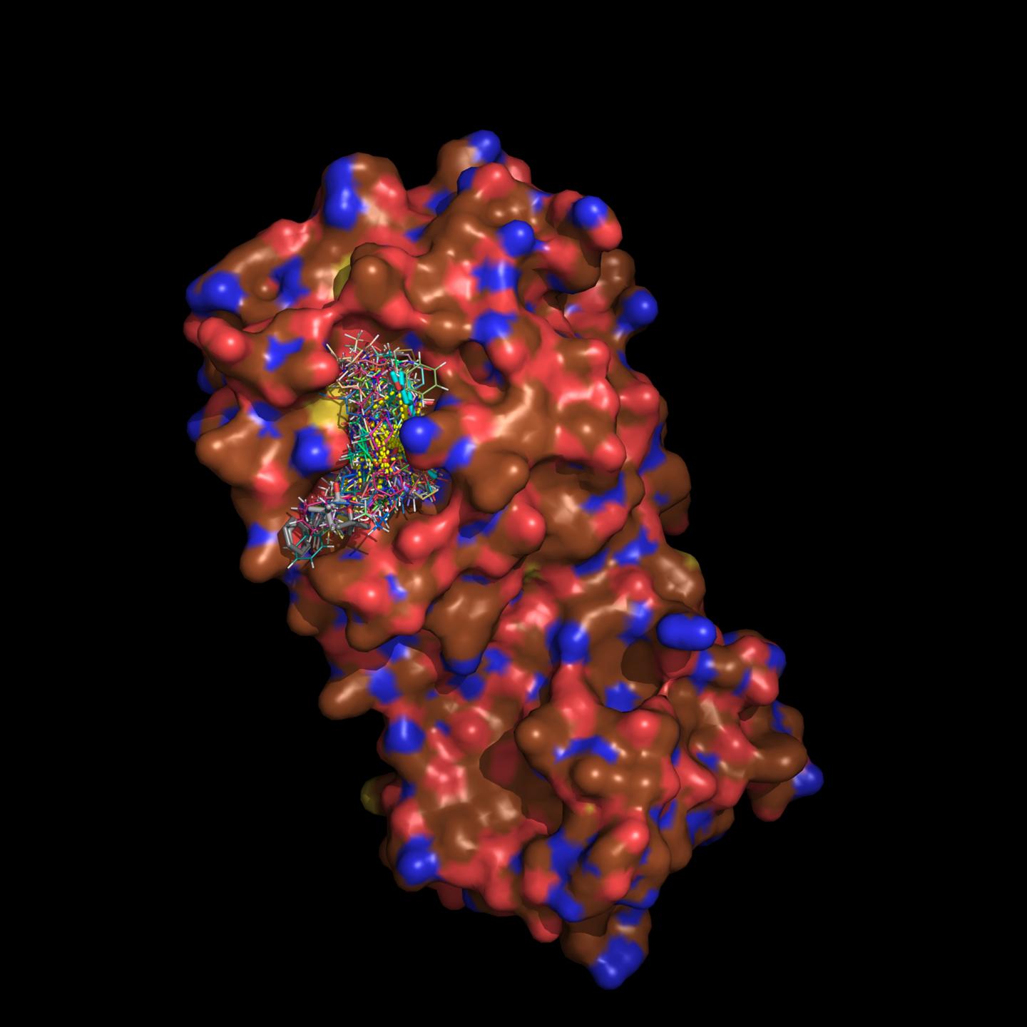 Rhodium & Coronavirus