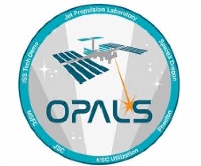 OPALS Emblem