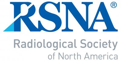 Radiological Society of North America