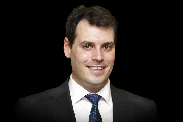 Brian m. Sandroff, PhD