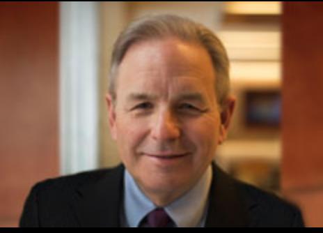 Charles O. Holliday, Jr., Chairman, Global Federation of Competitiveness Councils