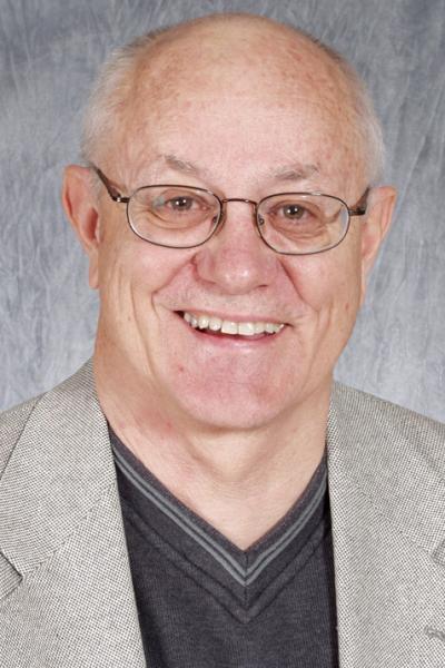 Steve Clement, Honorary Member of the Entomological Society of America