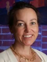 Diana O. Perkins, University of North Carolina School of Medicine