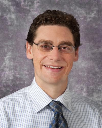 Francis X. Guyette, M.D.