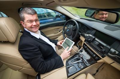 Copied from Nature: Detecting Software Errors Via Genetic Algorithms