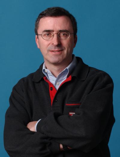 Phillip Shapira, Georgia Institute of Technology