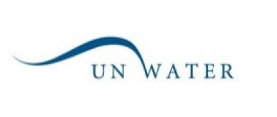 UN-Water Logo