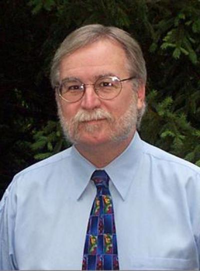 James Anthony, Michigan State University