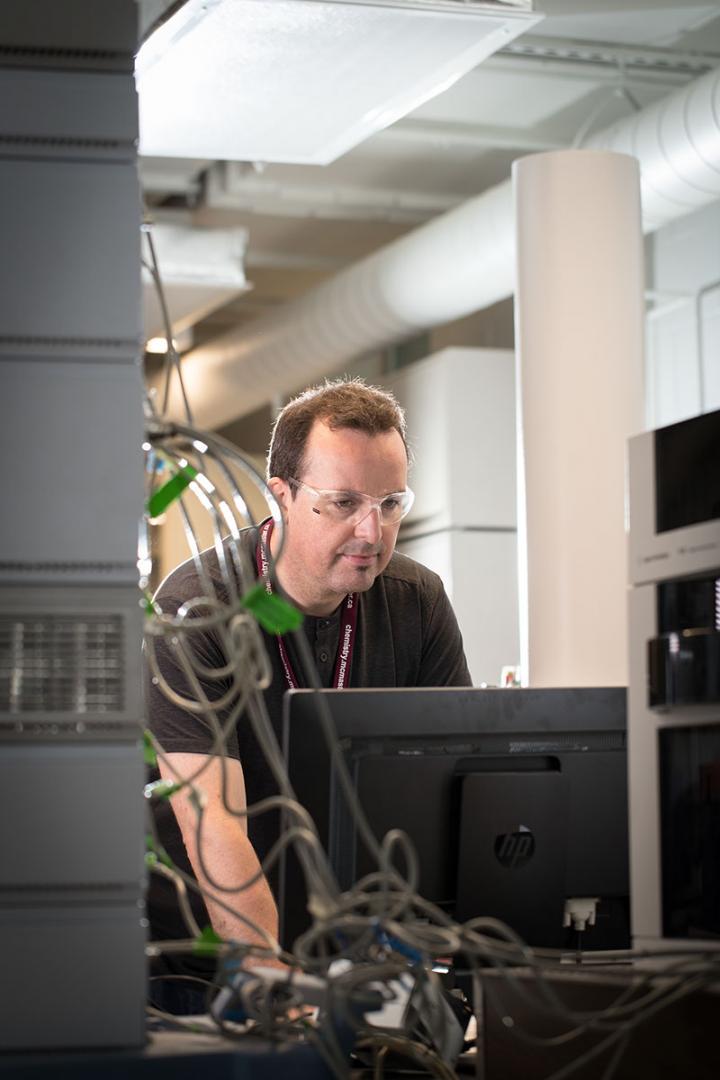 Scientists Find New Biomarkers of Cystic Fibrosis