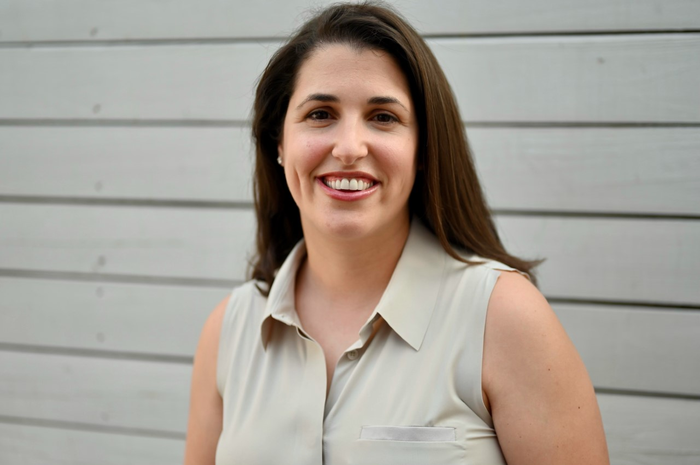 COVID-19-Related Parenting Stress Impacted Eating Habits of Children