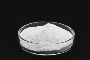 Dicalcium Phosphate Powder