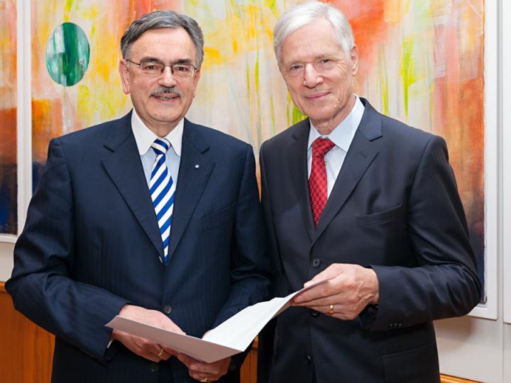 Synthetic Biotechnology