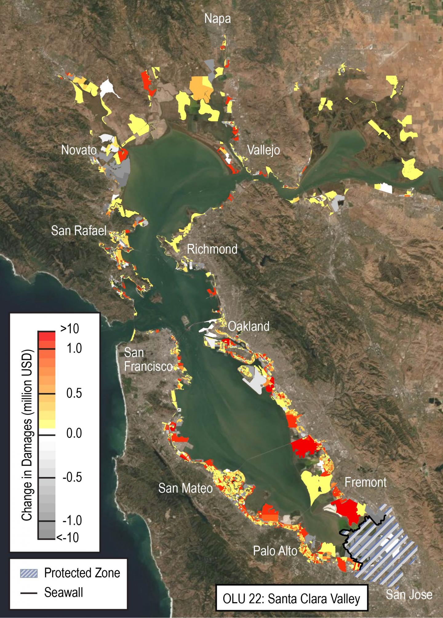 Flooding_Adaptation3