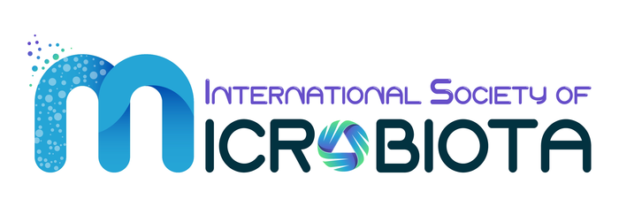 International Society of Microbiota - Targeting Microbiota 2022