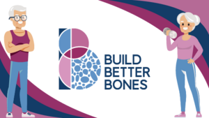 Build Better Bones