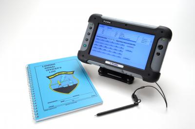 Improved Performance Assessment and Readiness Training System