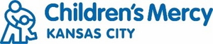 CMKC Logo