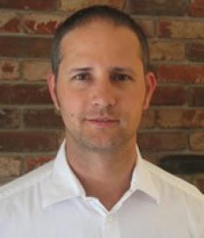 Nadav Ahituv, University of California - San Francisco 