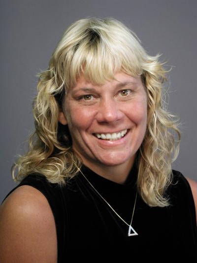 Diane L. Spatz, The Children's Hospital of Philadelphia