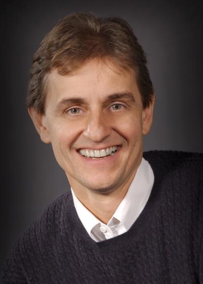 Kevin J. Tracey, M.D.