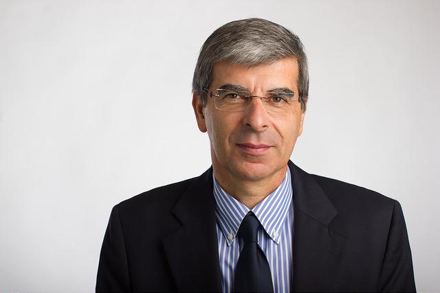 Pierre Deymier, University of Arizona College of Engineering 