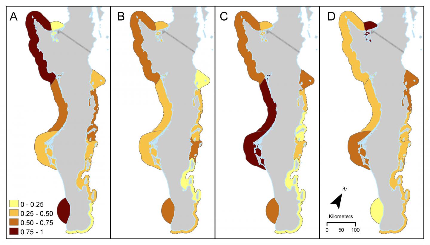A Fundamental Difficulty
