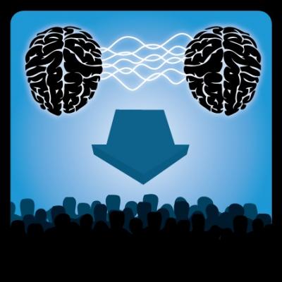 Brainwaves Can Predict Audience Reaction