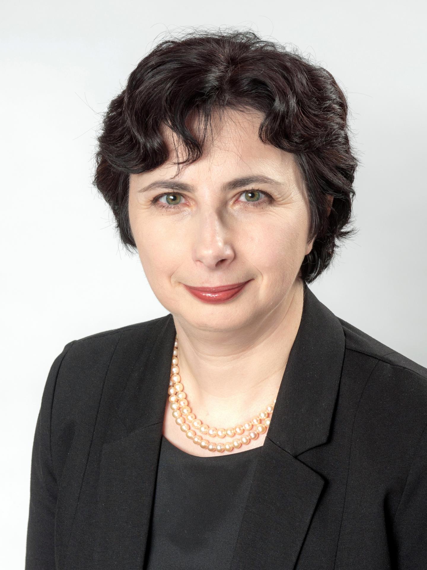 Managing High Blood Pressure I IMAGE EurekAlert Science News Releases