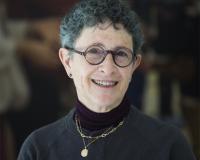 Joanne Kurtzberg, Duke University Medical Center