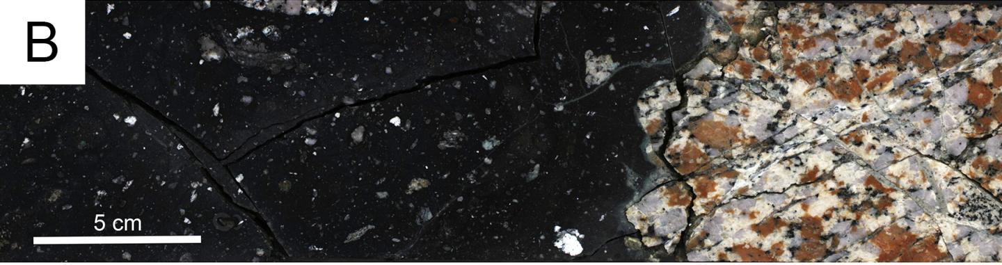 Figure 4B from October GSA Today Science Article