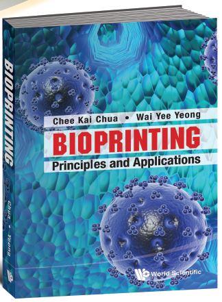 Bioprinting: Principles and Applications