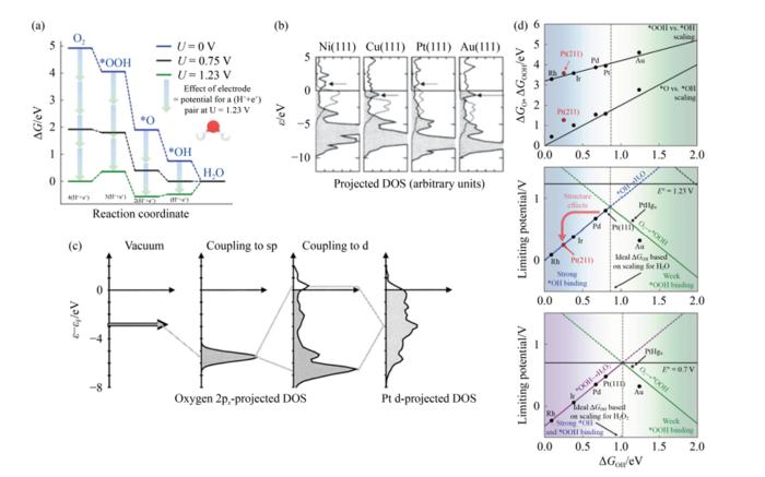 Fundamental explanation of str [IMAGE] | EurekAlert! Science News Releases