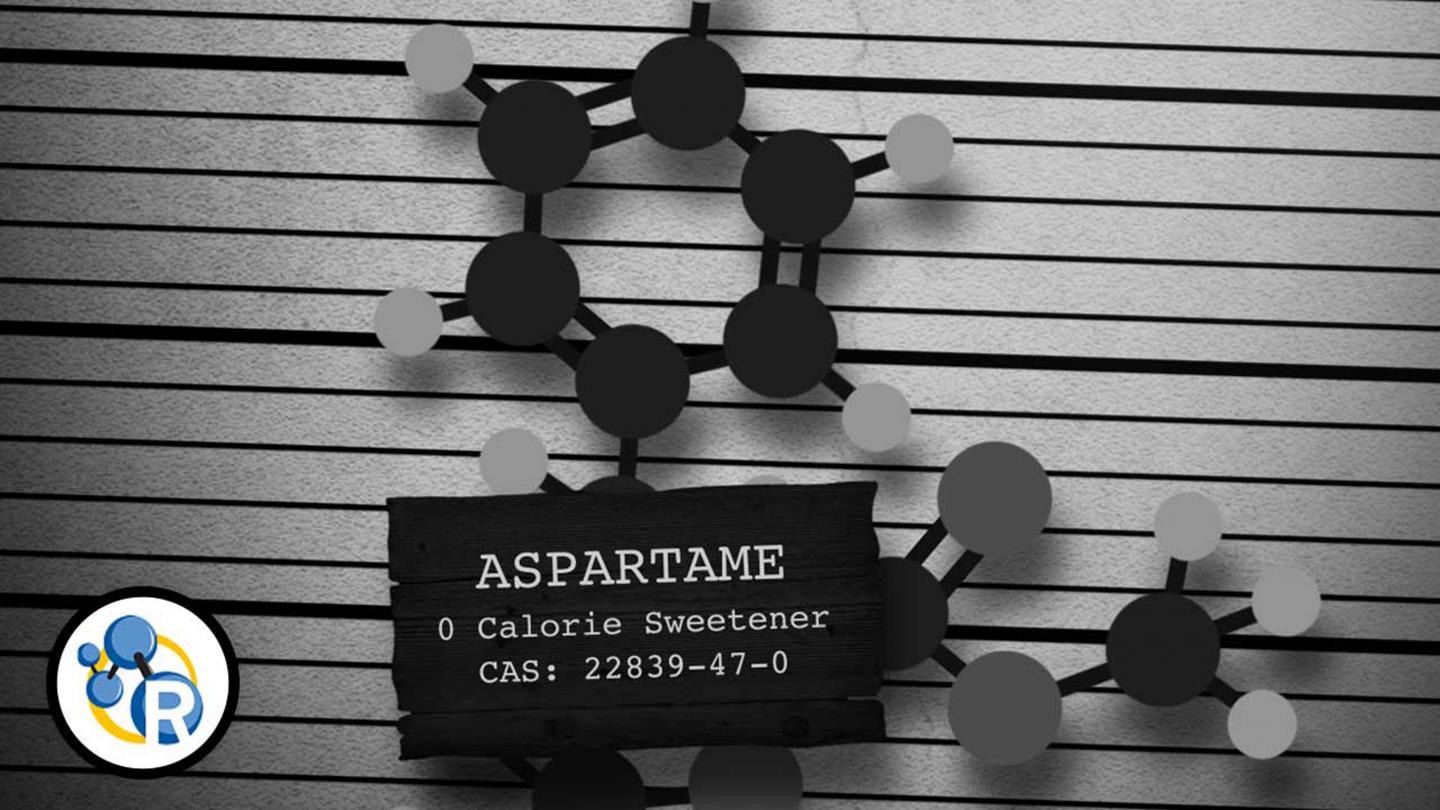 Is Aspartame Safe?